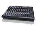 Alesis MultiMix16 USB 2.0